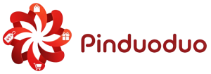 Pinduoduo BD