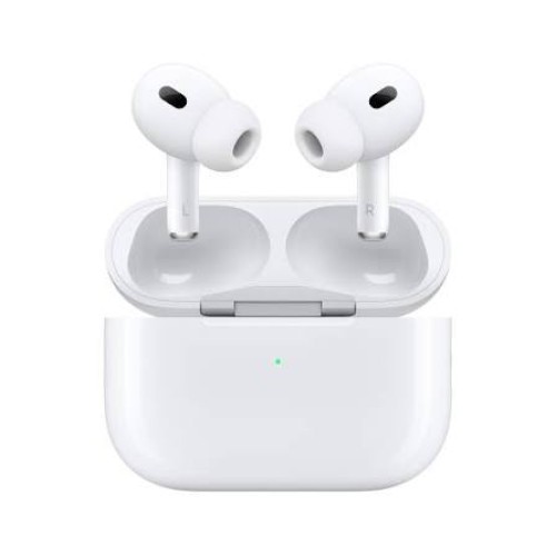 Apple Airpods 2nd Generation