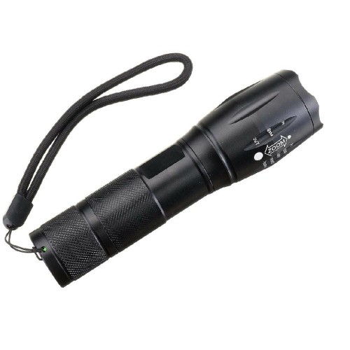 extra small torchlight