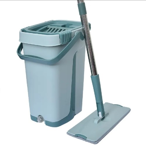 floor cleaning Duster