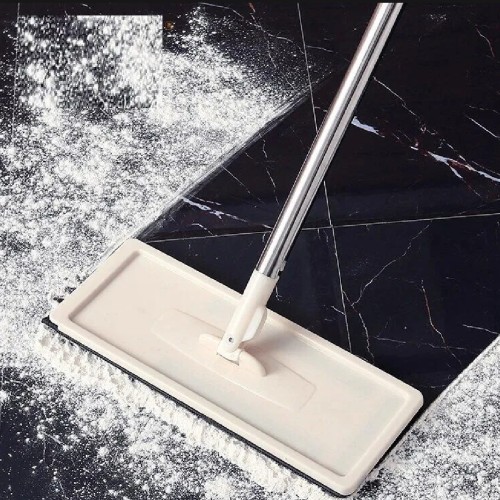 floor cleaning Duster