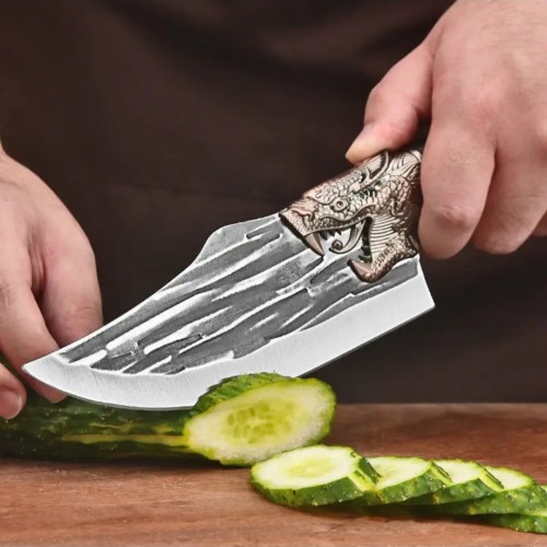 Knife