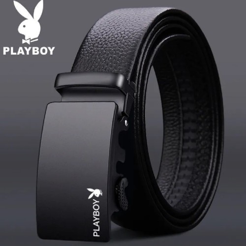 Men&amp;amp;#039;s belt