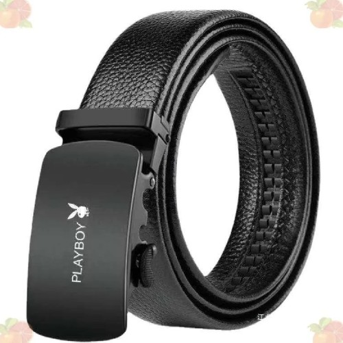 Men&amp;amp;#039;s belt