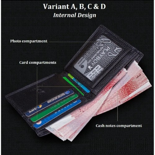 Men&amp;amp;amp;#039;s Wallet