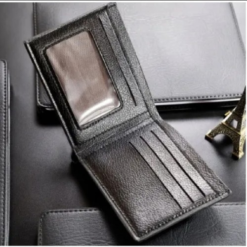 Men&amp;amp;amp;#039;s Wallet