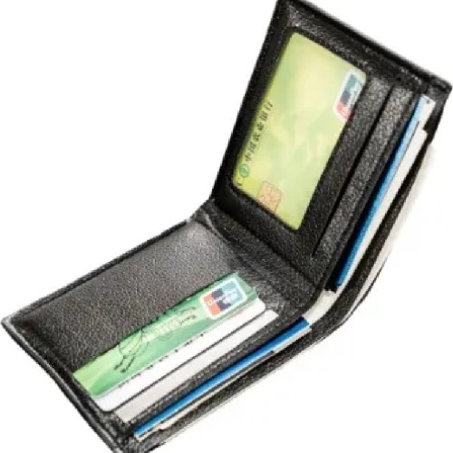 Men&amp;amp;amp;#039;s Wallet
