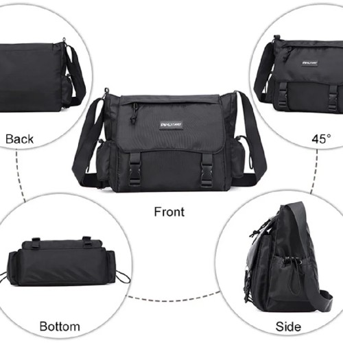 Mens bag