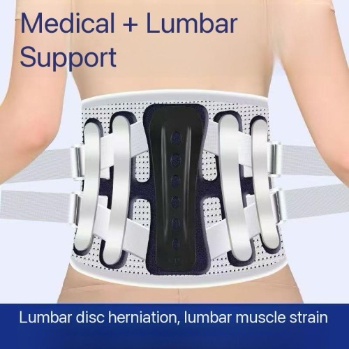 Back Pain Relife Belt