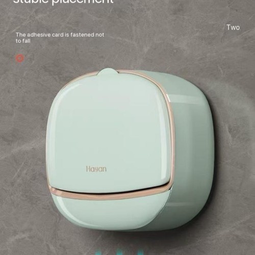 Shap Holder /Shap Box