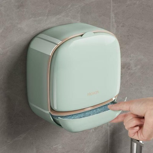 Shap Holder /Shap Box