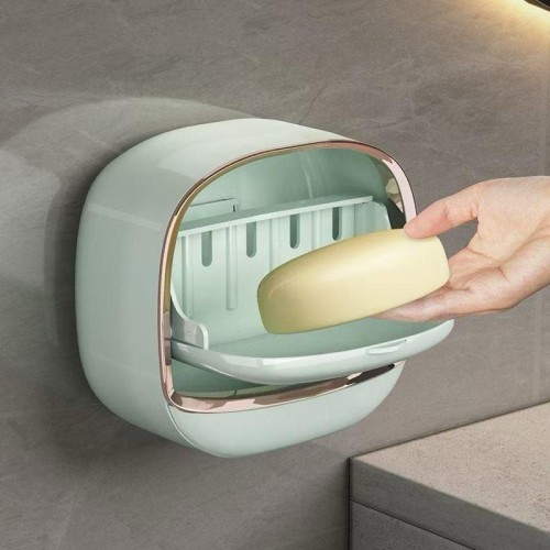 Shap Holder /Shap Box