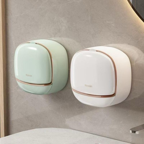 Shap Holder /Shap Box