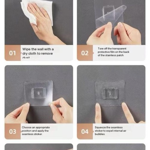 Shap Holder /Shap Box