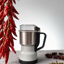 Blender Machine 500ml