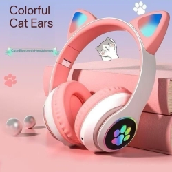 wireless headset STN-28