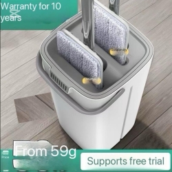 floor cleaning Duster