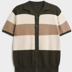 Mens zara sweater