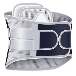 Back Pain Relife Belt