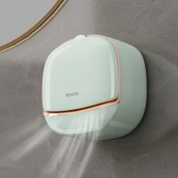 Shap Holder /Shap Box